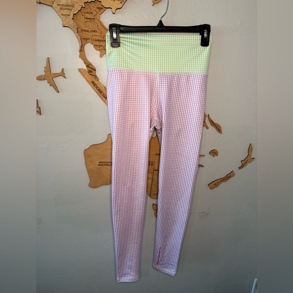 Terez leggings S
